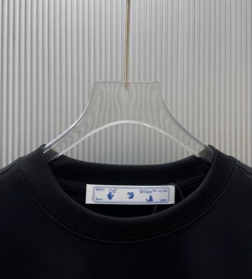 wholesale quality off white shirts model no. 49